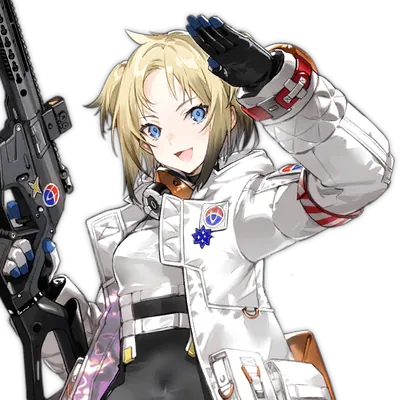 VRB