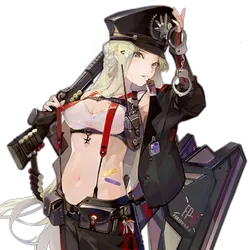FP-6