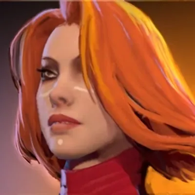 Лина