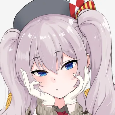 Кашима