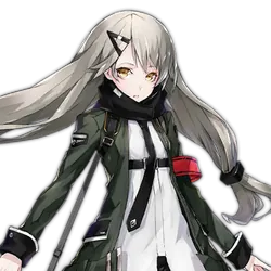 MG4