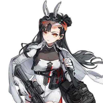 QBZ-191