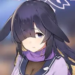 Цукиё Оно