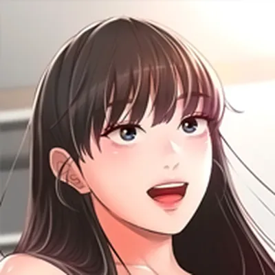 Пак Джия