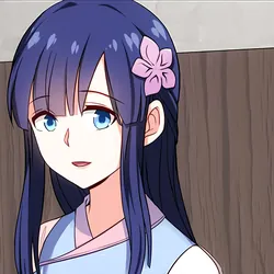 Сяо Жоу