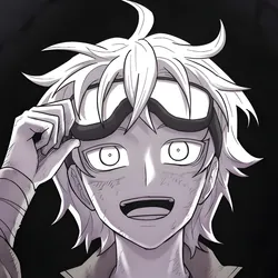 Кай
