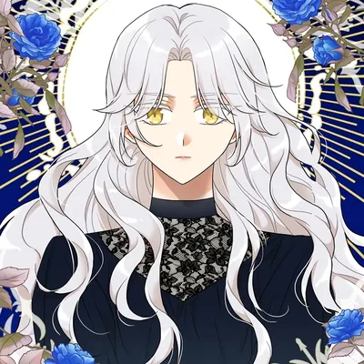 Карина Хестион