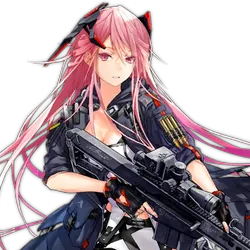 M82A1
