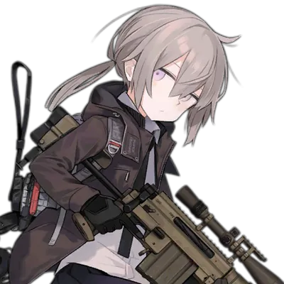 M200