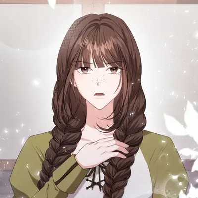 Сэрия Бернас