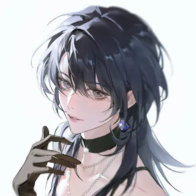 Шеф