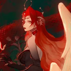 Идзанами