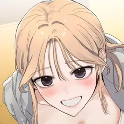 Йеджи