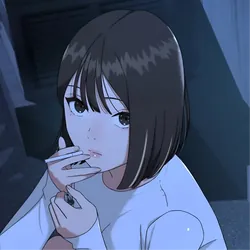 Ли Минче