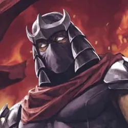 Шреддер