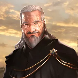 Ферген