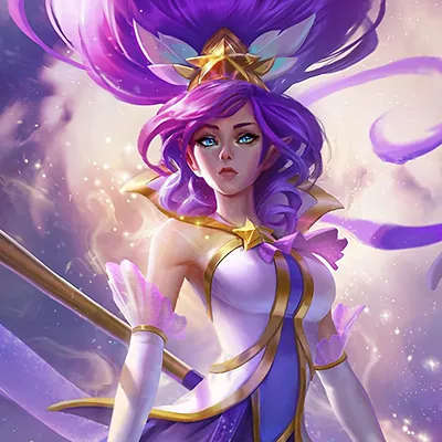 Жанна