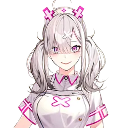 Кана Сукойя