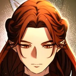 Алтея