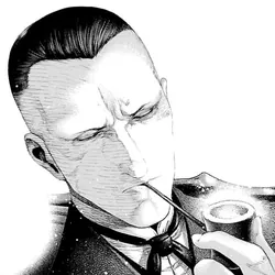 Шерлок Холмс