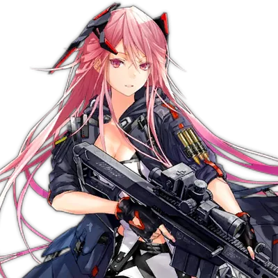 M82A1