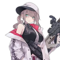 AR-57