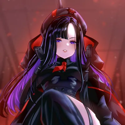 Ынхва