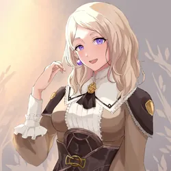 Мерседес