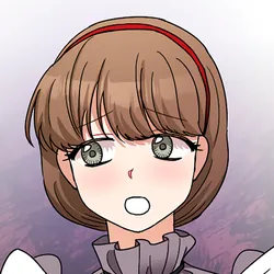 Милена
