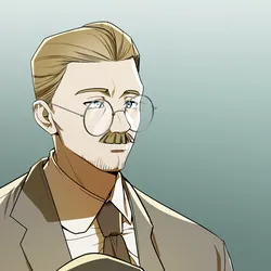 Гомер Хульберт