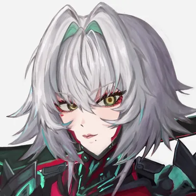 Зентрея