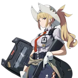 M887