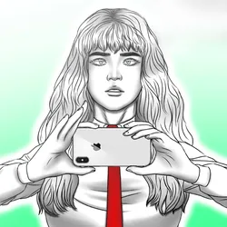 Хитч Фройзенберг