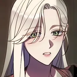 Канна