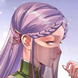 Цзи Чуюэ