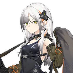 Mk.18