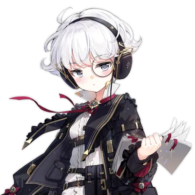 M&P9