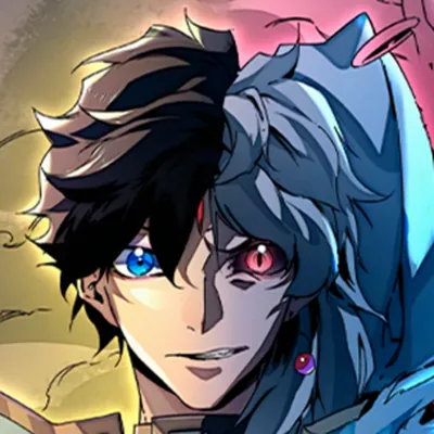 Линь Луо