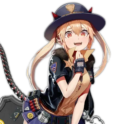 M870