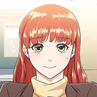 Ча Е Джи