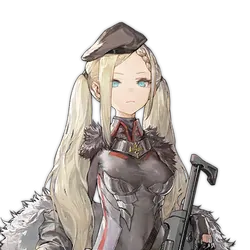 A-545