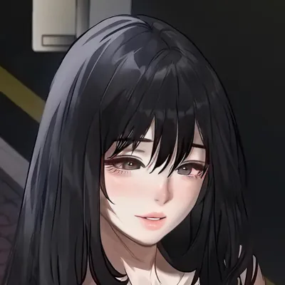 Ю Хёджун