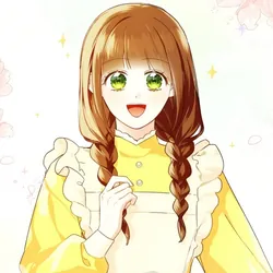 Хейзел Эдвина Мэйфилд