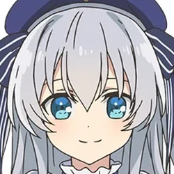 Селия Клэр