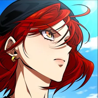 Минер