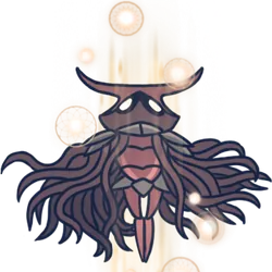 Ксеро