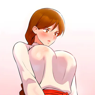 Лина