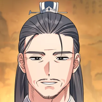 Ён Гилсан
