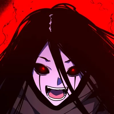 Death