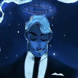 Аид